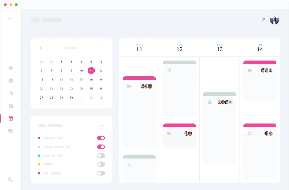 One Hour Startups helps you launch a real business in just 60 minutes with clear, practical ebooks and step-by-step guides. Fast, simple, and beginner-friendly - learn the essentials, follow the plan, and start earning today.